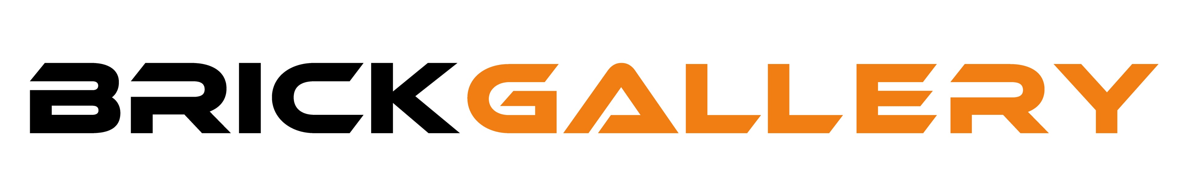 Brick Gallery - Posters for LEGO collectors