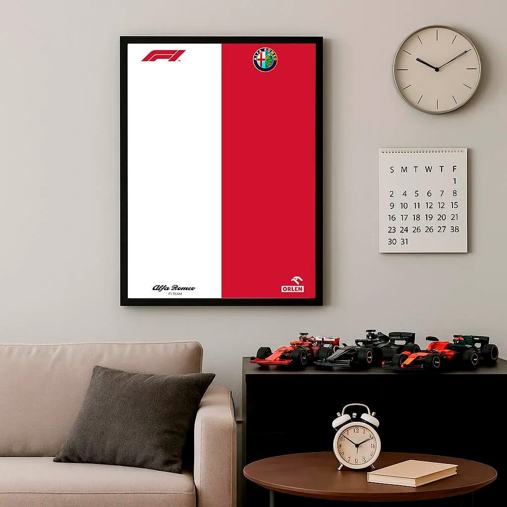 poster legof1 legoframe posterforlego formula1 frame Speedchampions Legospeedchampions
