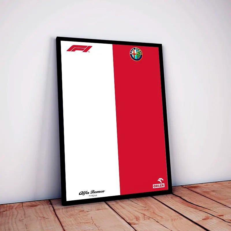poster legof1 legoframe posterforlego formula1 frame Speedchampions Legospeedchampions