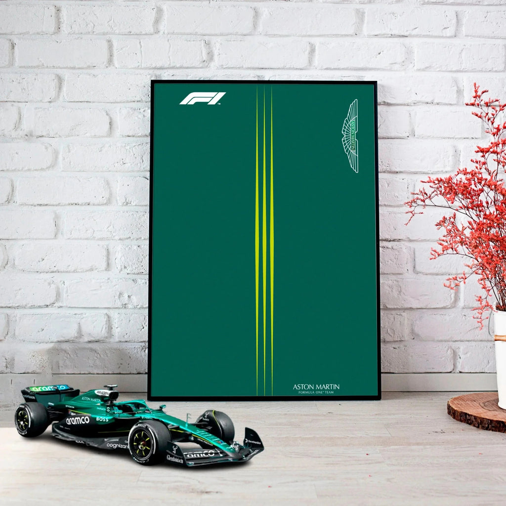 poster legof1 legoframe posterforlego formula1 frame Speedchampions Legospeedchampions