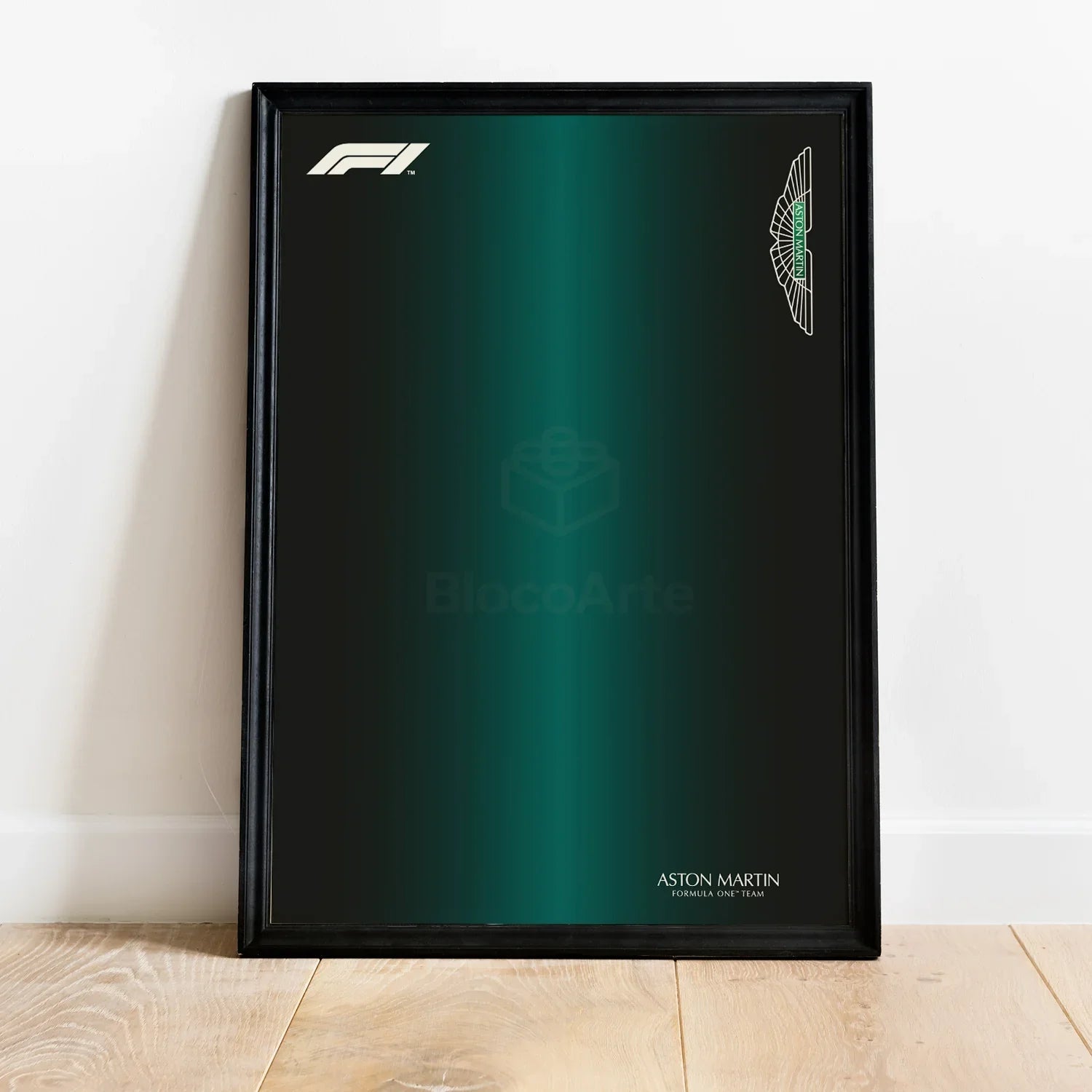 poster legof1 legoframe posterforlego formula1 frame Speedchampions Legospeedchampions