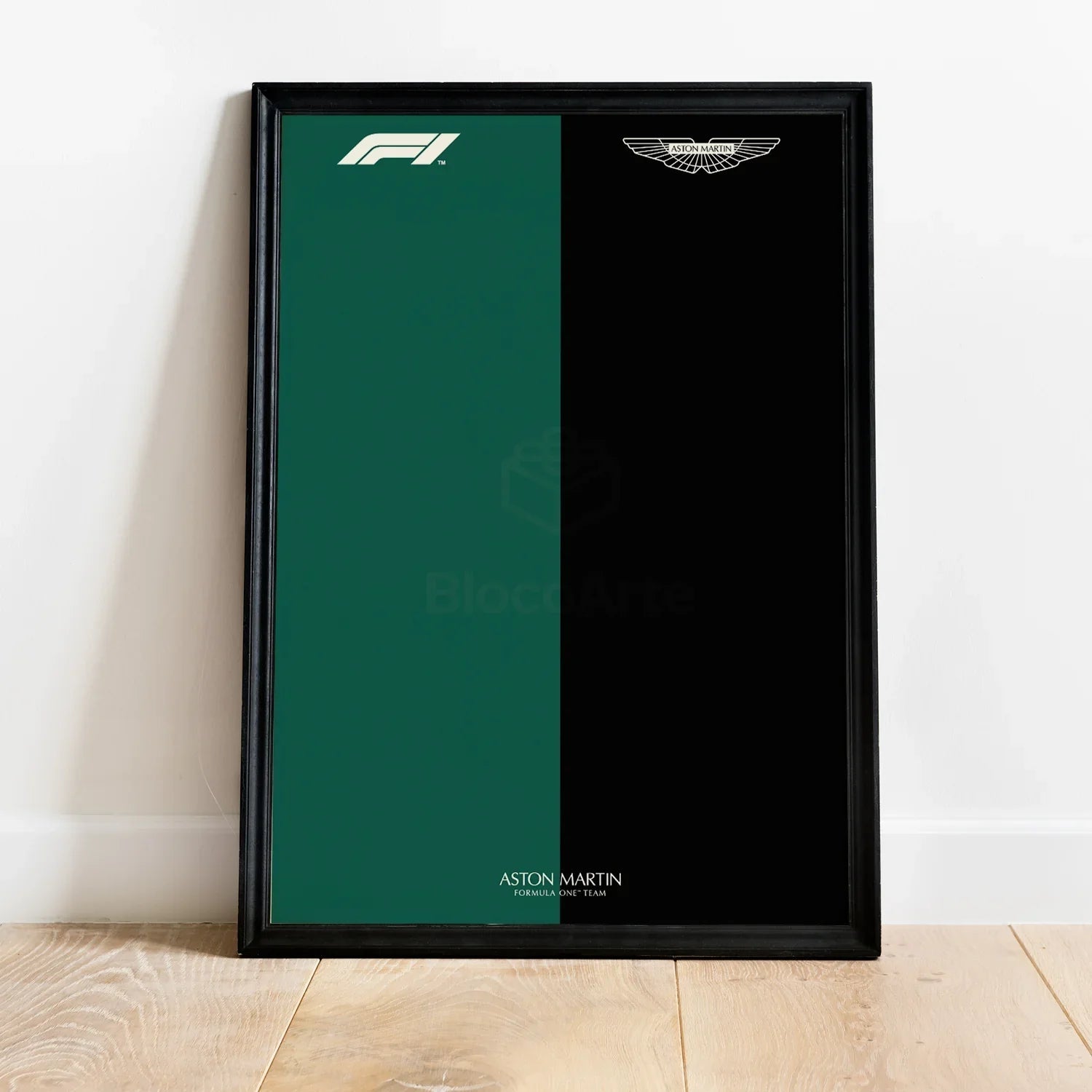 poster legof1 legoframe posterforlego formula1 frame Speedchampions Legospeedchampions