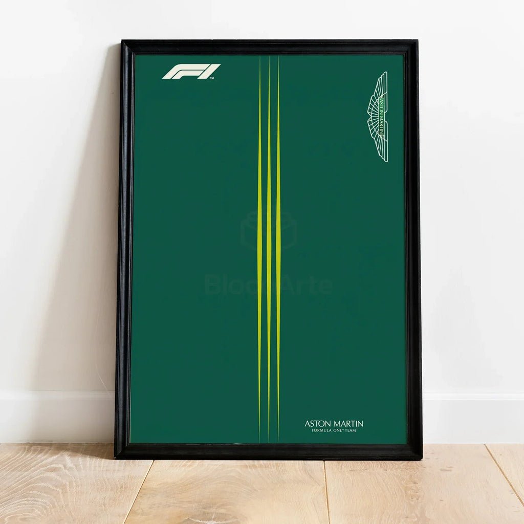 poster legof1 legoframe posterforlego formula1 frame Speedchampions Legospeedchampions