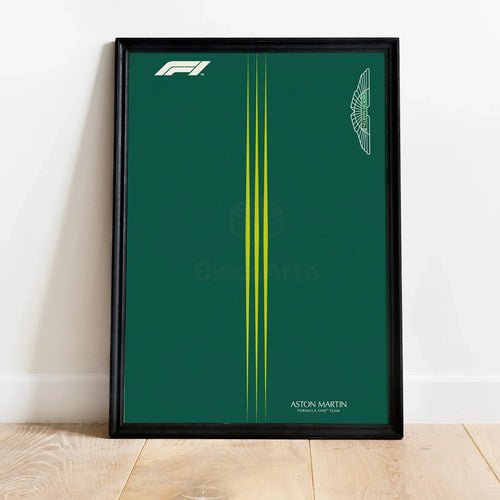 poster legof1 legoframe posterforlego formula1 frame Speedchampions Legospeedchampions