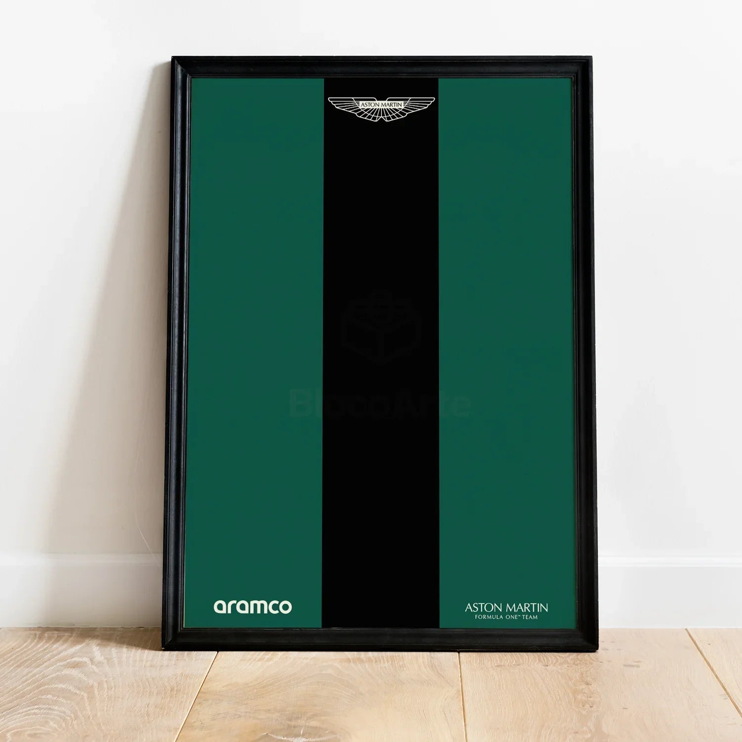 poster legof1 legoframe posterforlego formula1 frame Speedchampions Legospeedchampions