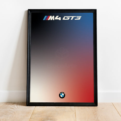 poster legof1 legoframe posterforlego formula1 frame Speedchampions Legospeedchampions