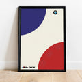poster legof1 legoframe posterforlego formula1 frame Speedchampions Legospeedchampions