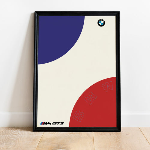 poster legof1 legoframe posterforlego formula1 frame Speedchampions Legospeedchampions