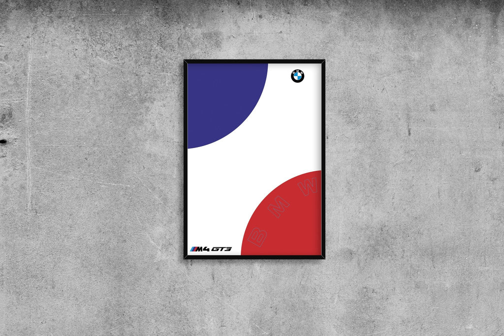 poster legof1 legoframe posterforlego formula1 frame Speedchampions Legospeedchampions