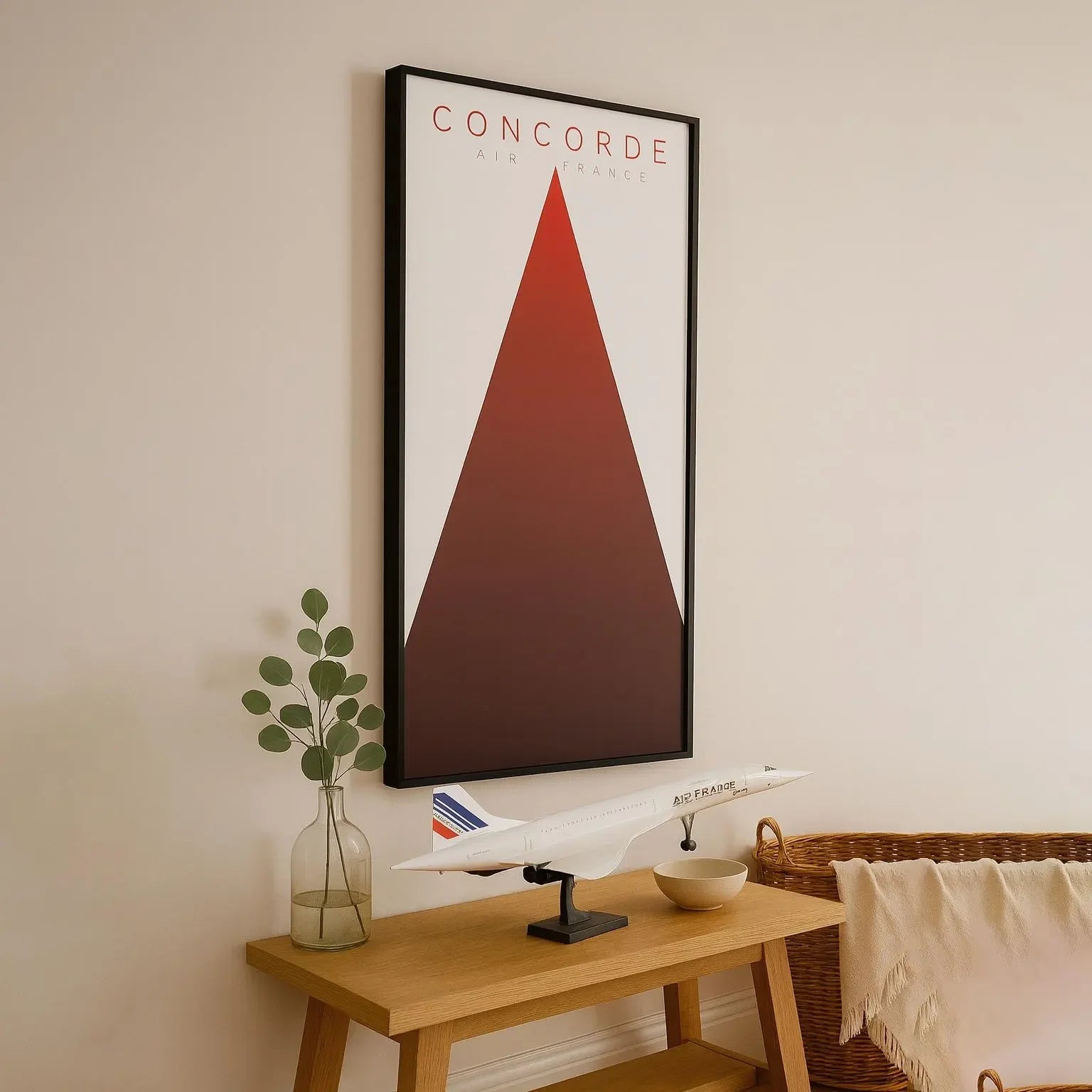 poster legof1 legoframe posterforlego formula1 frame Speedchampions Legospeedchampions