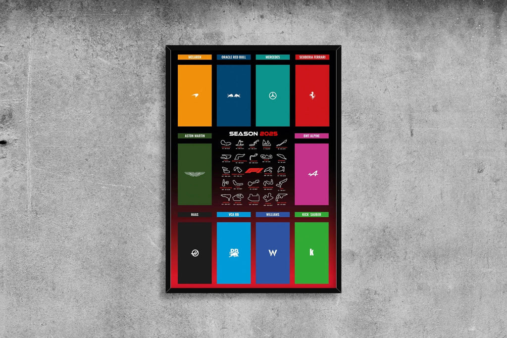 poster legof1 legoframe posterforlego formula1 frame Speedchampions Legospeedchampions