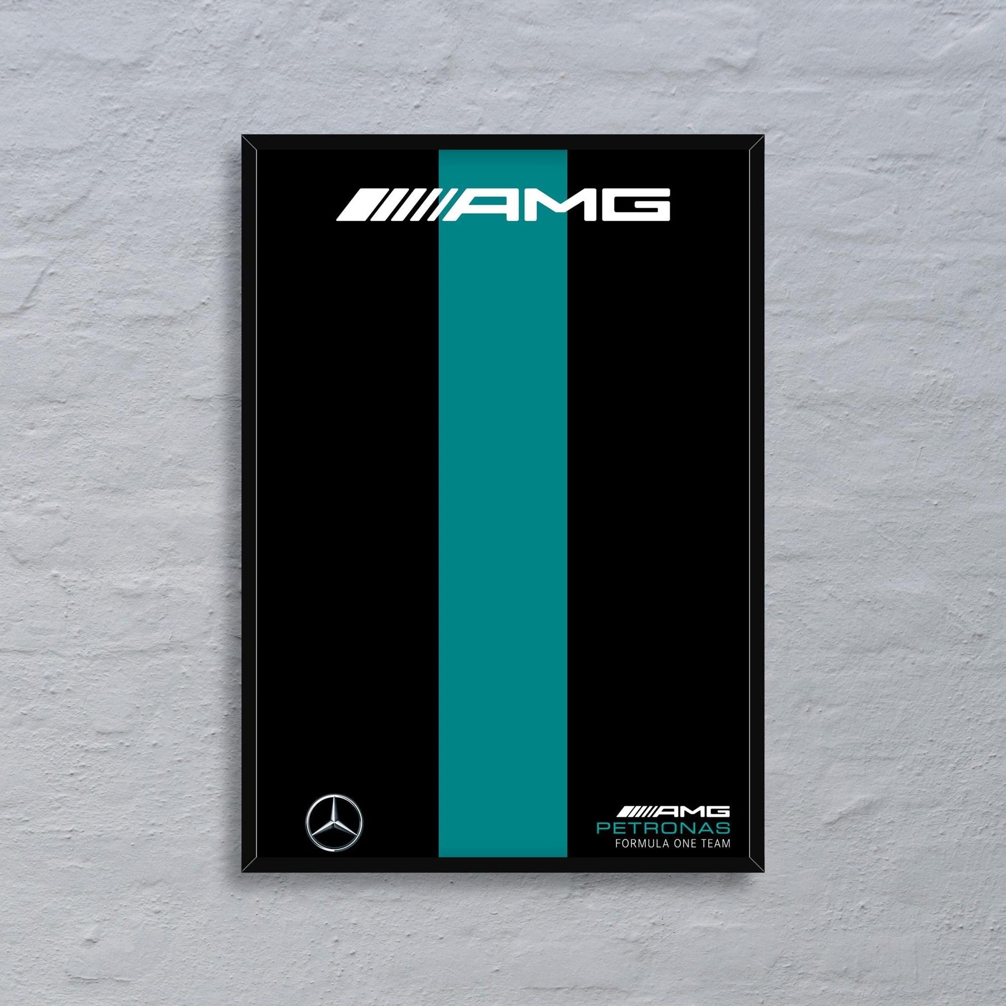 poster legof1 legoframe posterforlego formula1 frame Speedchampions Legospeedchampions