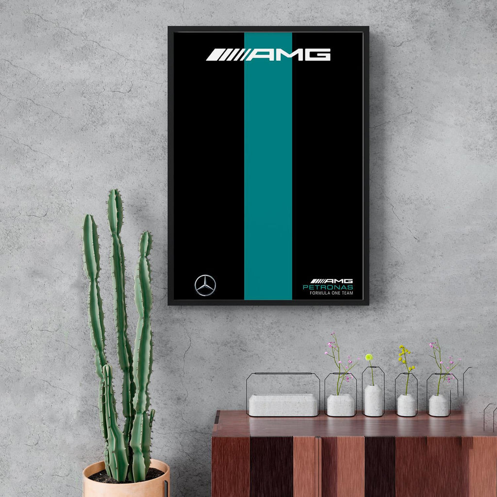 poster legof1 legoframe posterforlego formula1 frame Speedchampions Legospeedchampions