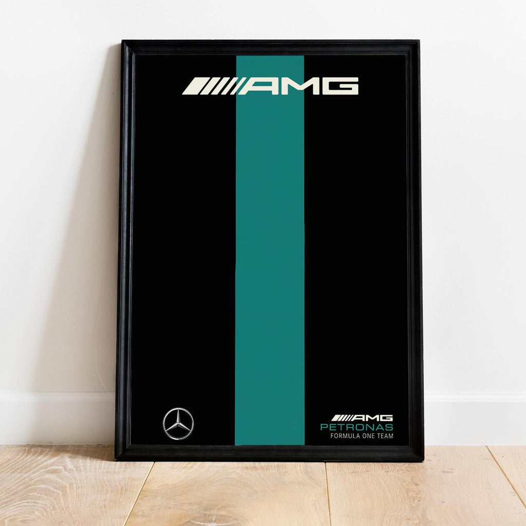 poster legof1 legoframe posterforlego formula1 frame Speedchampions Legospeedchampions