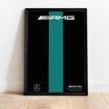 poster legof1 legoframe posterforlego formula1 frame Speedchampions Legospeedchampions