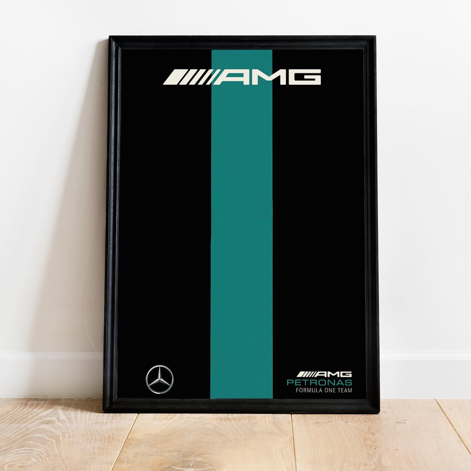 poster legof1 legoframe posterforlego formula1 frame Speedchampions Legospeedchampions