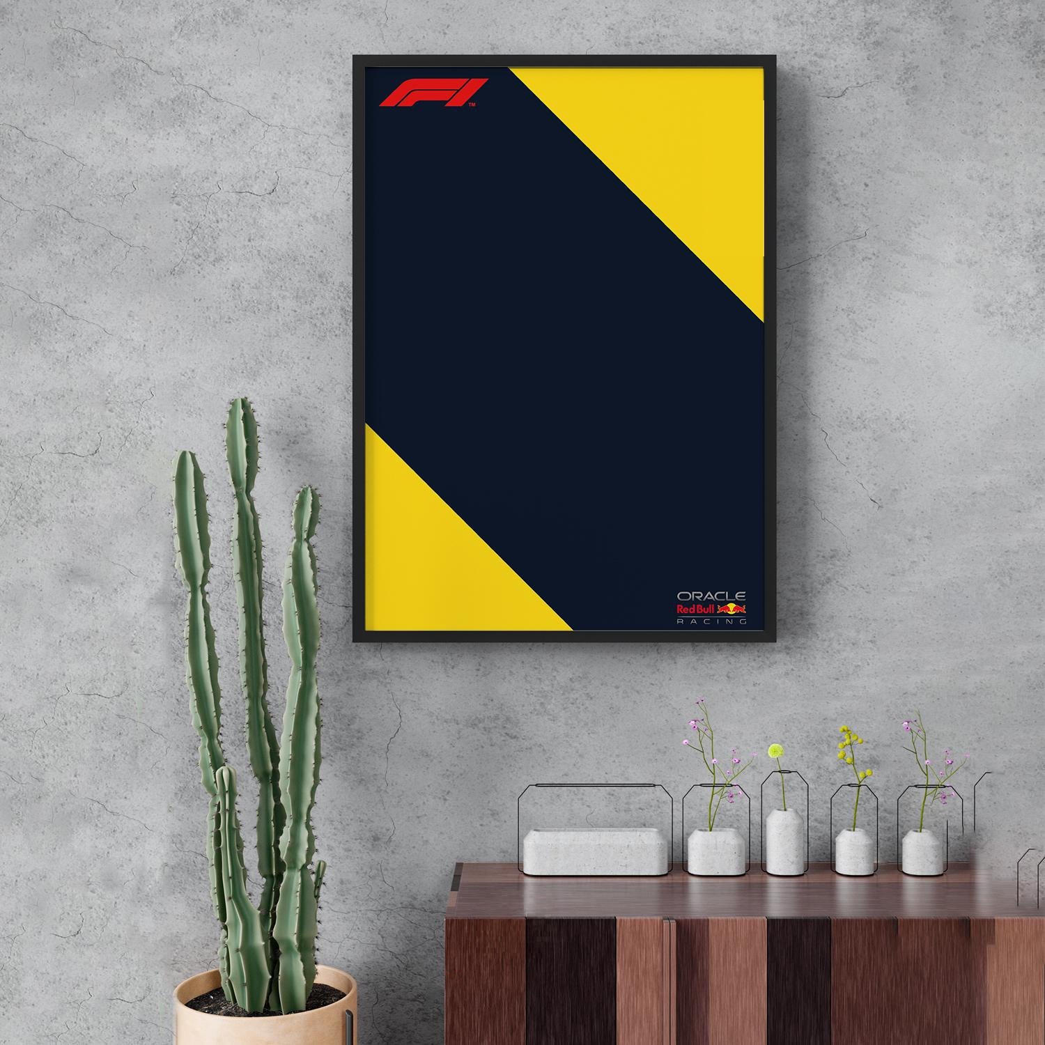 poster legof1 legoframe posterforlego formula1 frame Speedchampions Legospeedchampions