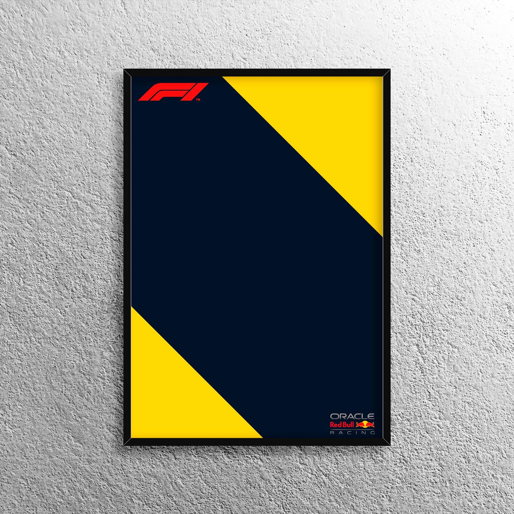 poster legof1 legoframe posterforlego formula1 frame Speedchampions Legospeedchampions