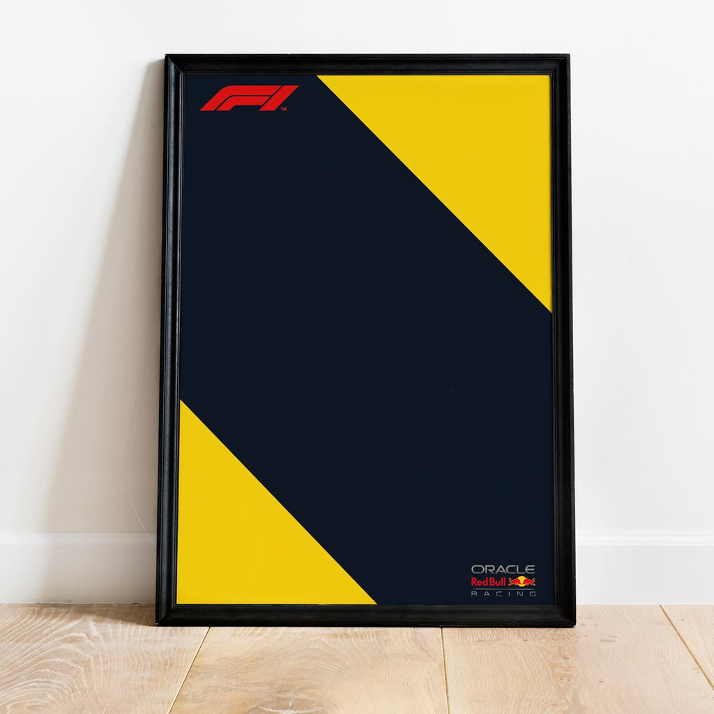 poster legof1 legoframe posterforlego formula1 frame Speedchampions Legospeedchampions