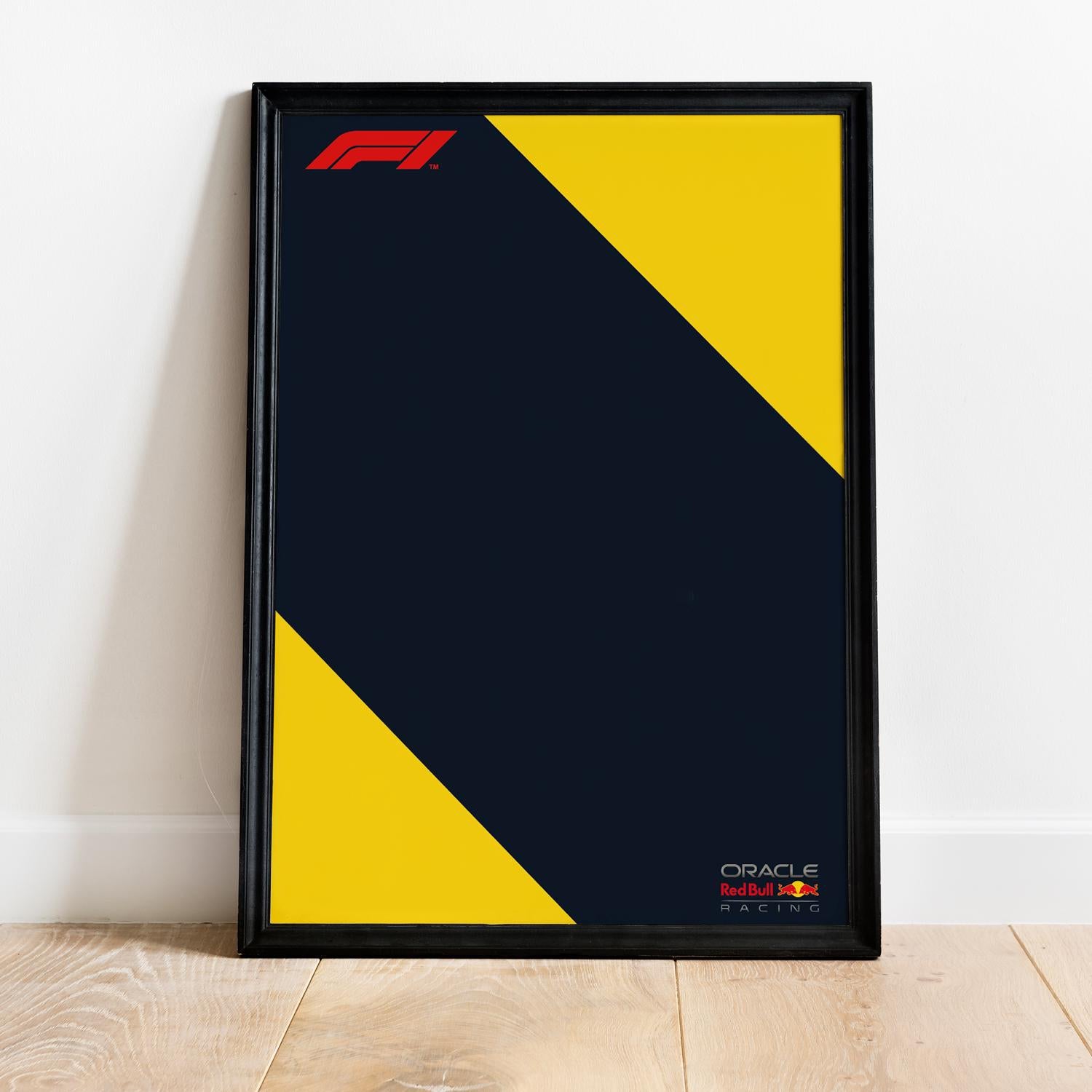 poster legof1 legoframe posterforlego formula1 frame Speedchampions Legospeedchampions