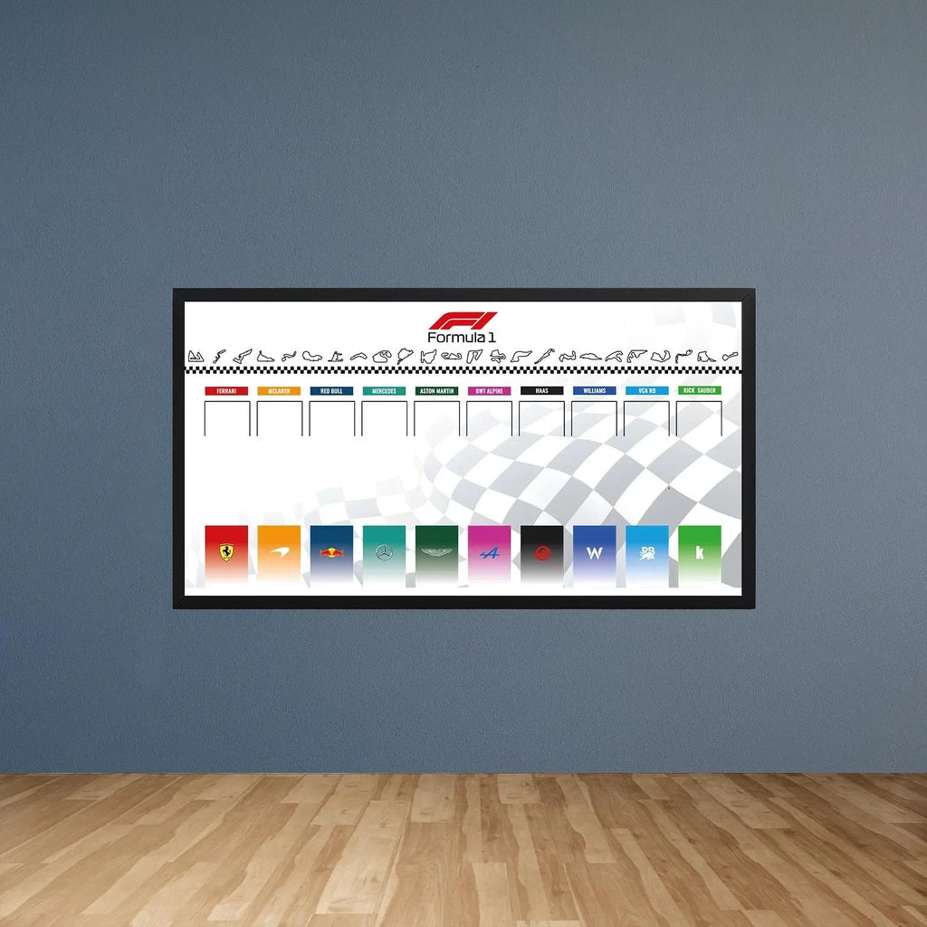 poster legof1 legoframe posterforlego formula1 frame Speedchampions Legospeedchampions