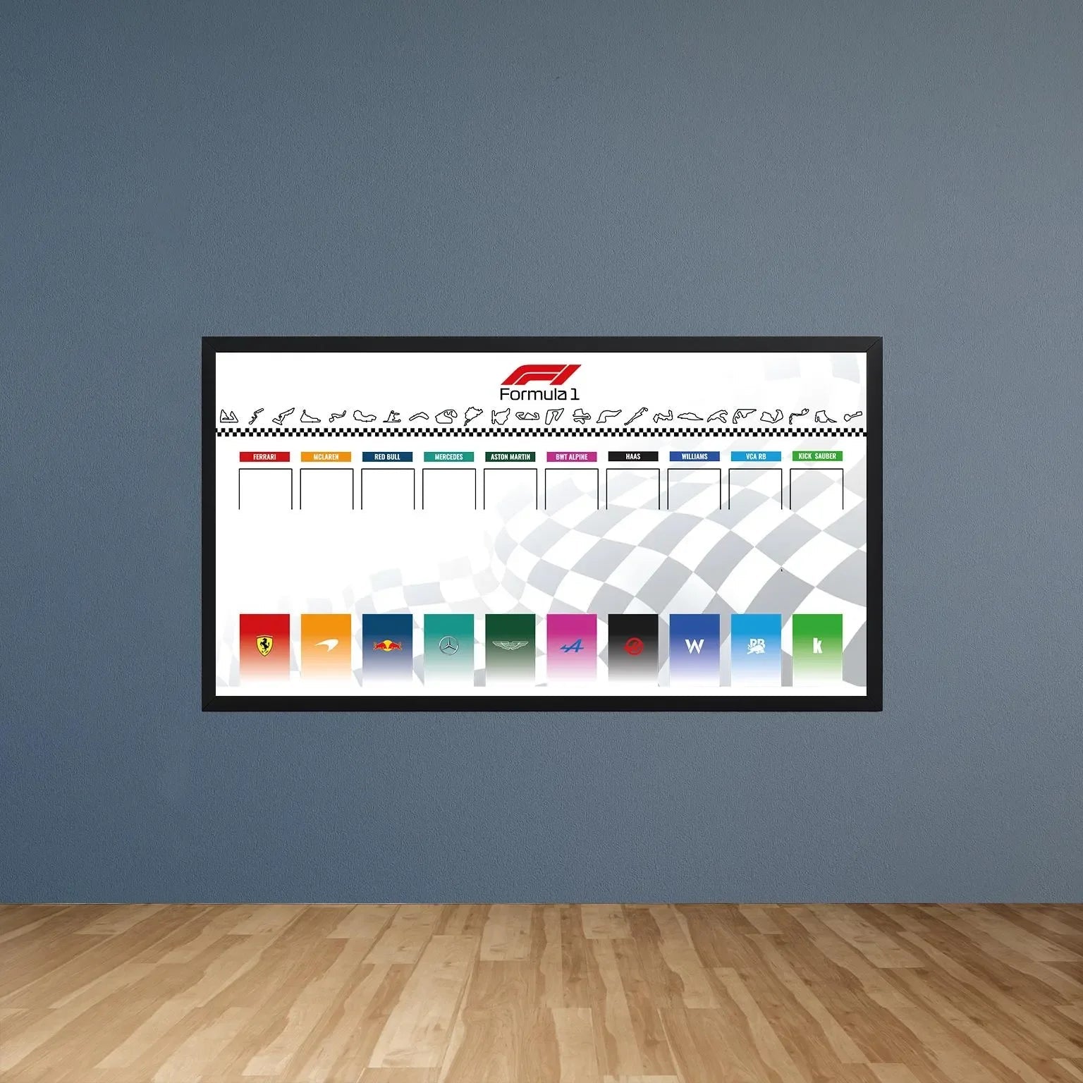 poster legof1 legoframe posterforlego formula1 frame Speedchampions Legospeedchampions