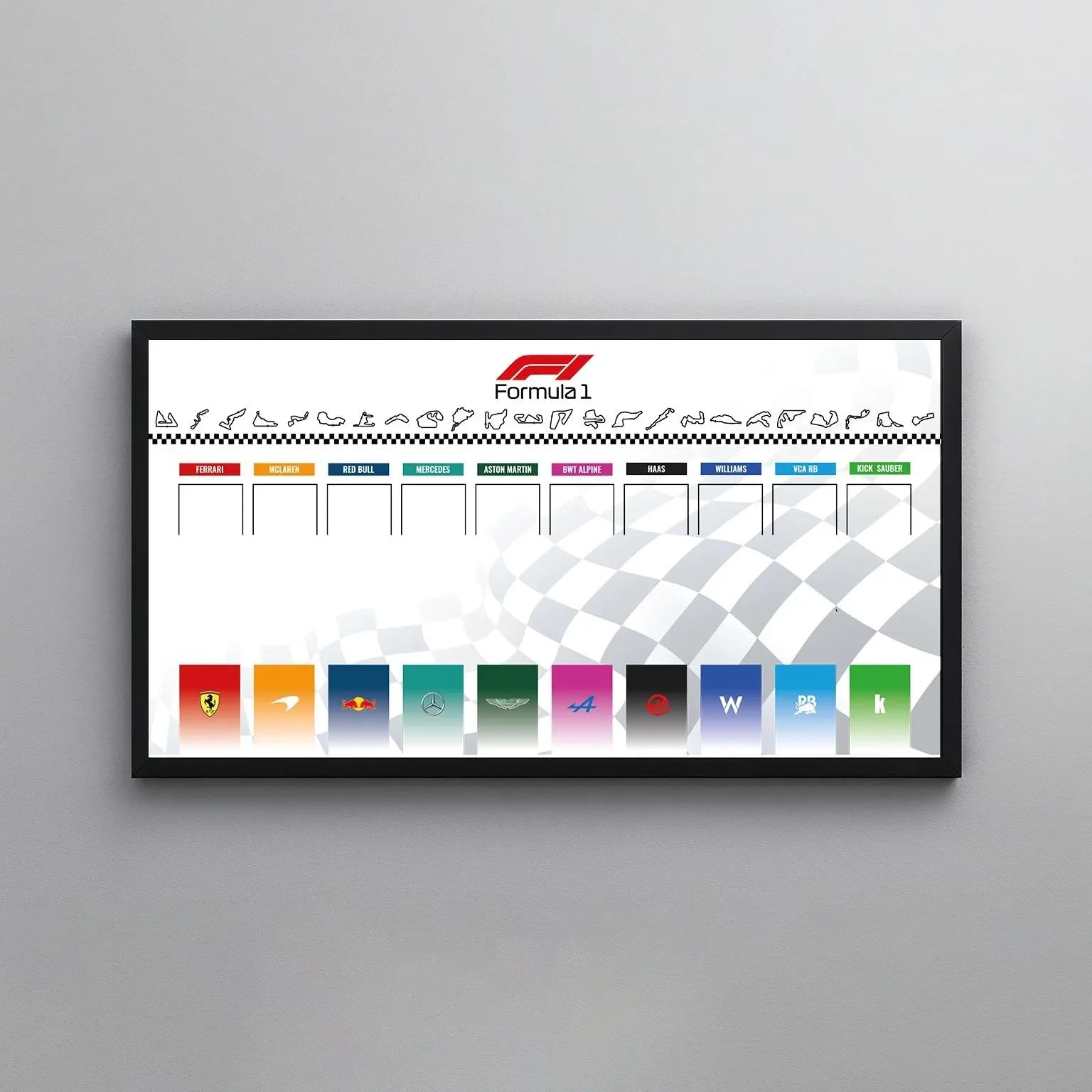 poster legof1 legoframe posterforlego formula1 frame Speedchampions Legospeedchampions