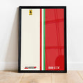 poster legof1 legoframe posterforlego formula1 frame Speedchampions Legospeedchampions