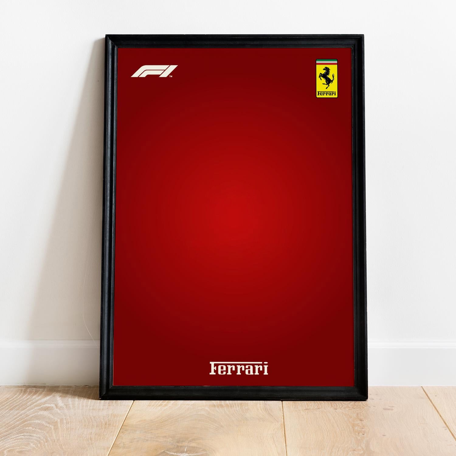 poster legof1 legoframe posterforlego formula1 frame Speedchampions Legospeedchampions
