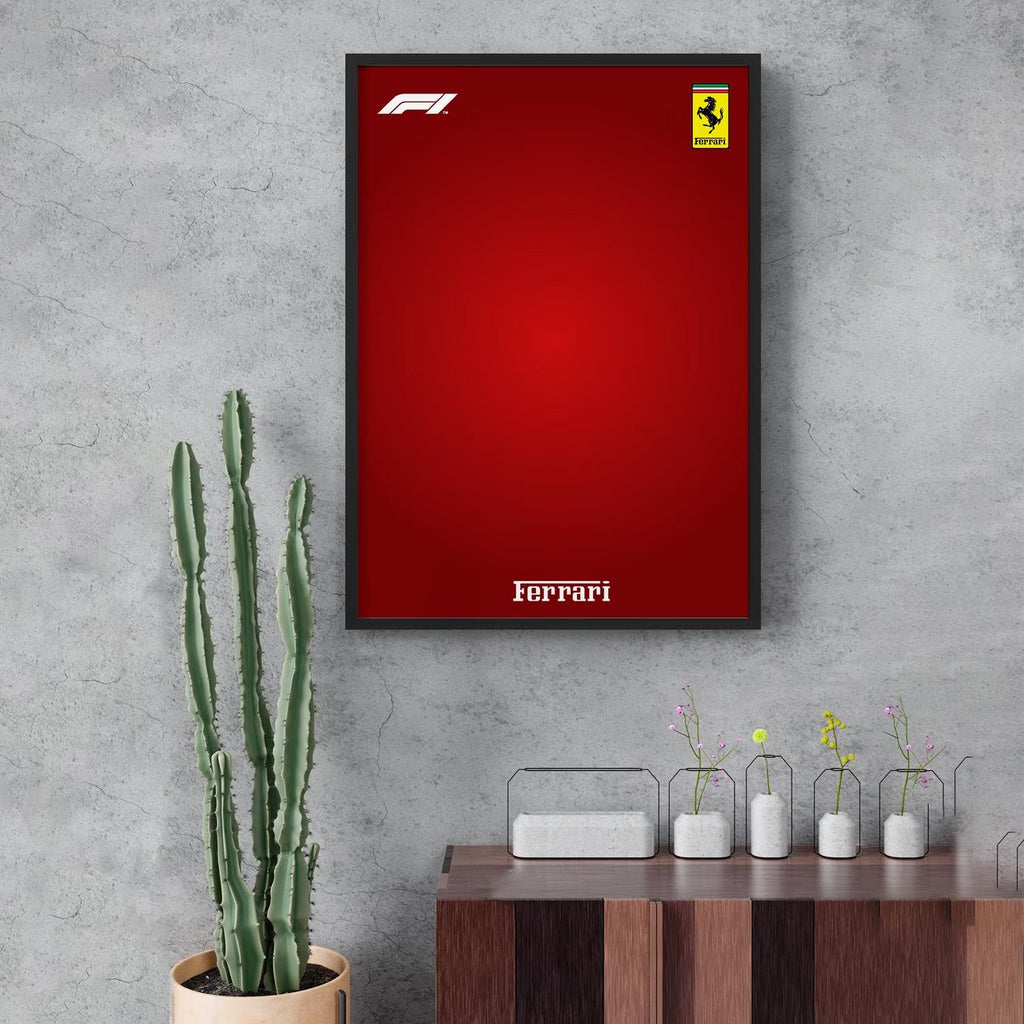 poster legof1 legoframe posterforlego formula1 frame Speedchampions Legospeedchampions