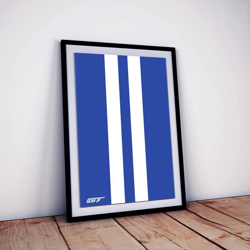 poster legof1 legoframe posterforlego formula1 frame Speedchampions Legospeedchampions