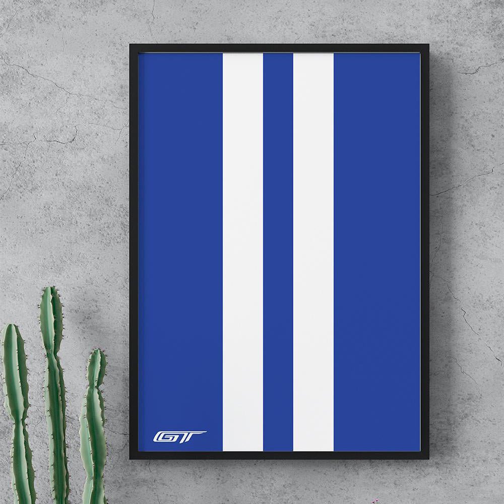 poster legof1 legoframe posterforlego formula1 frame Speedchampions Legospeedchampions
