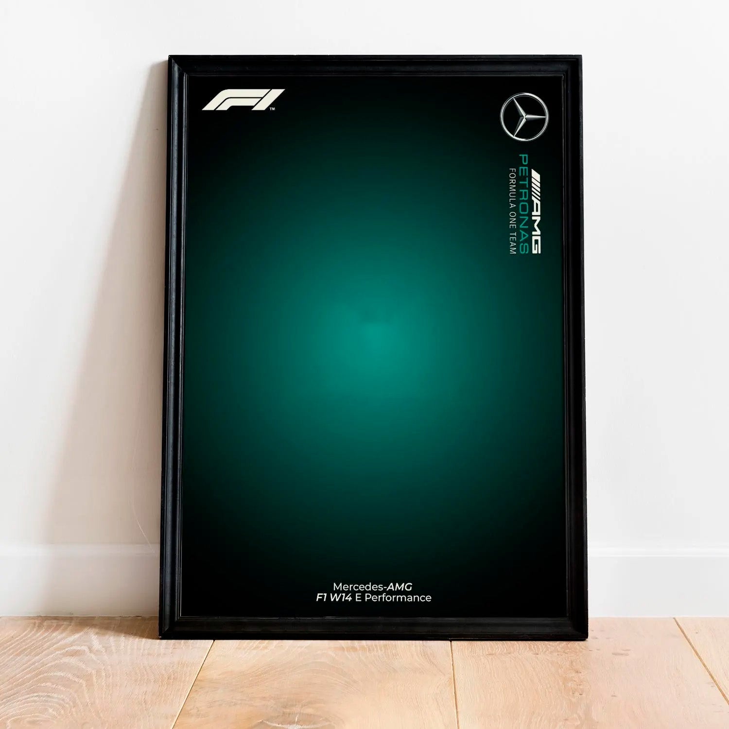 poster legof1 legoframe posterforlego formula1 frame Speedchampions Legospeedchampions