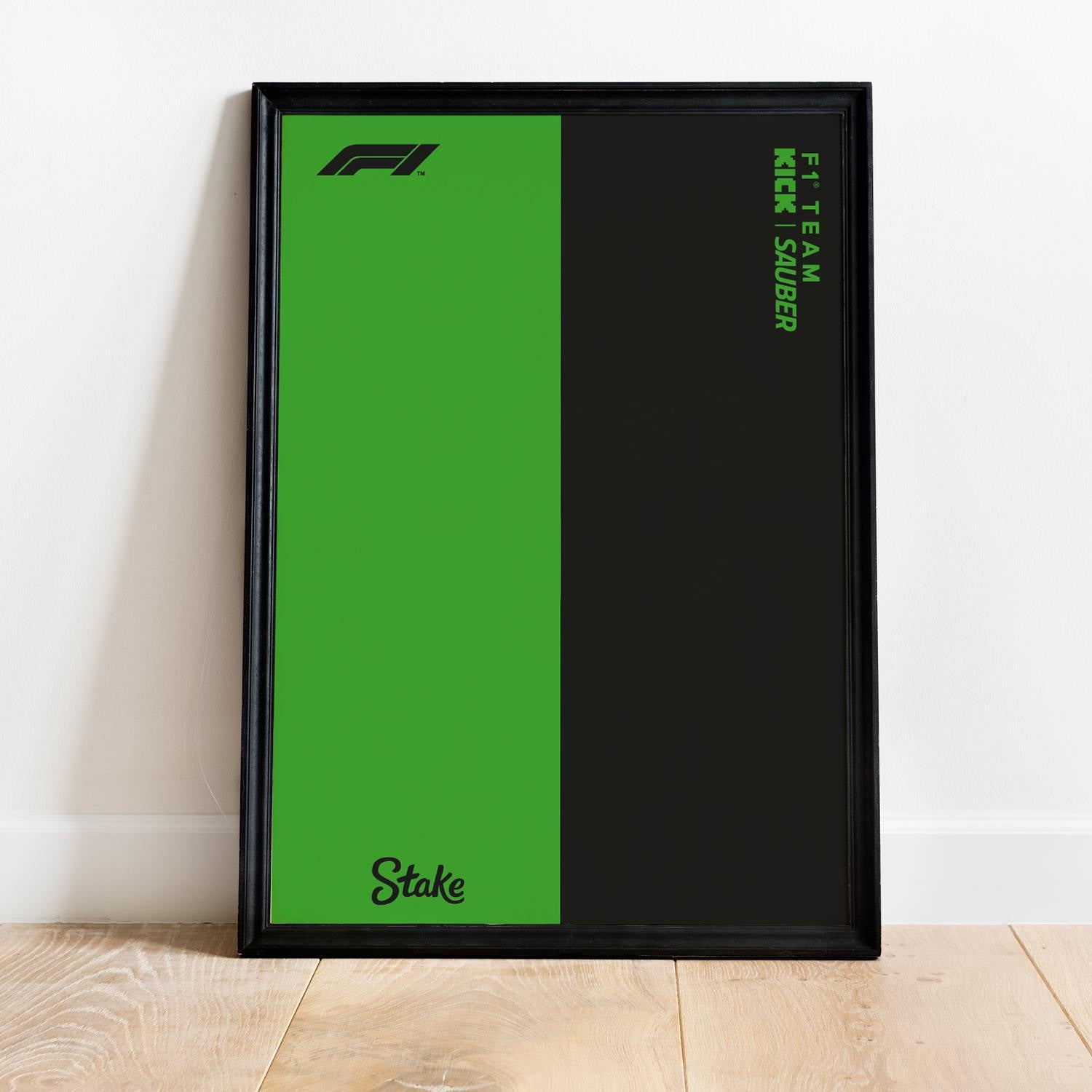 poster legof1 legoframe posterforlego formula1 frame Speedchampions Legospeedchampions