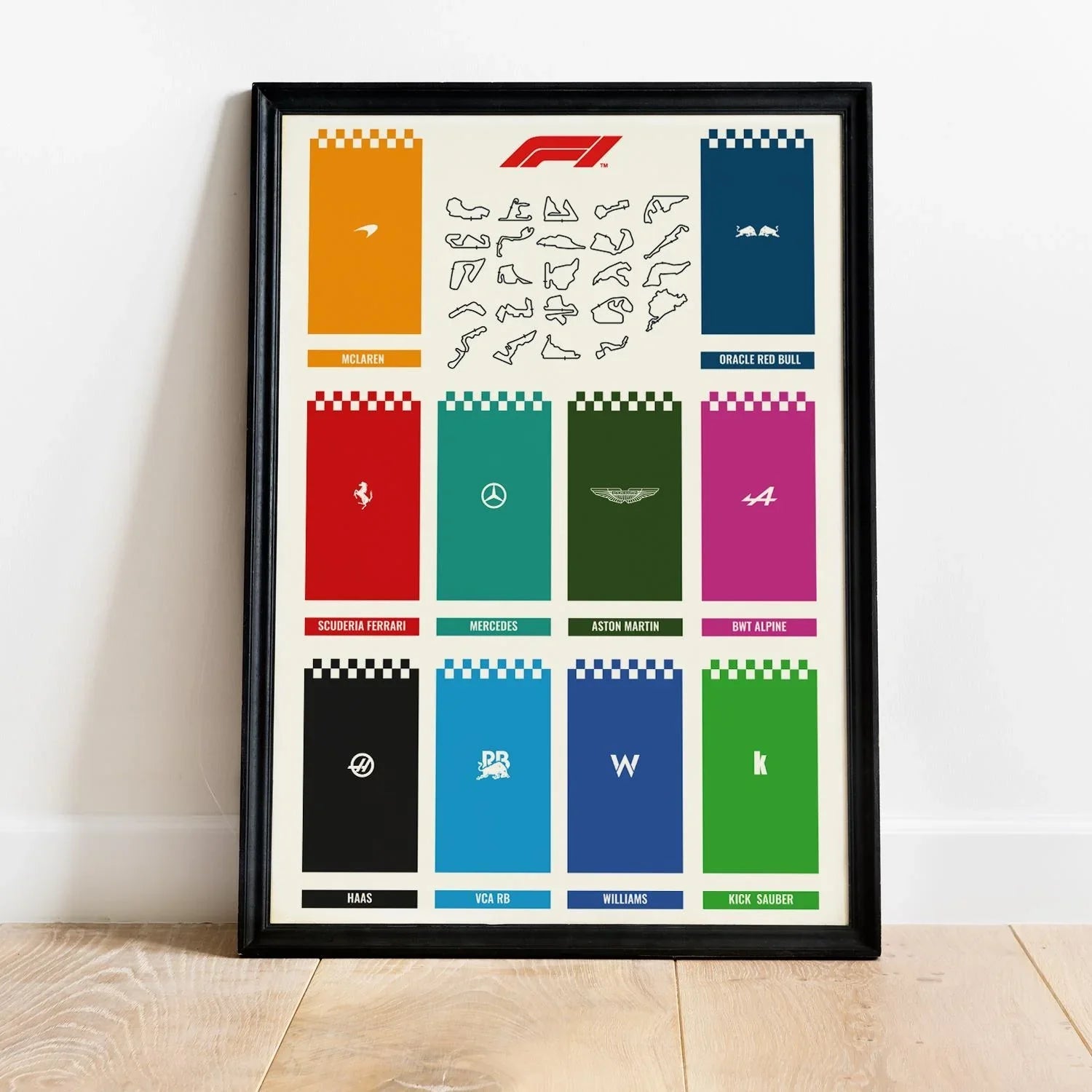 poster legof1 legoframe posterforlego formula1 frame Speedchampions Legospeedchampions