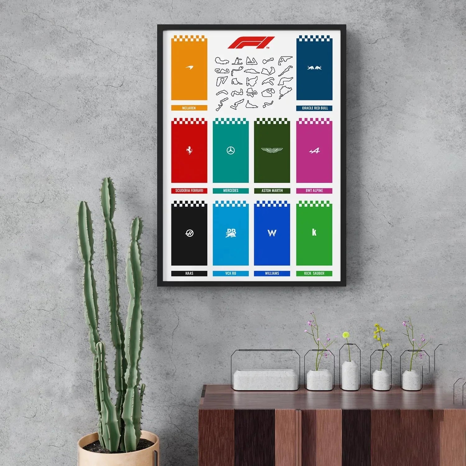 poster legof1 legoframe posterforlego formula1 frame Speedchampions Legospeedchampions