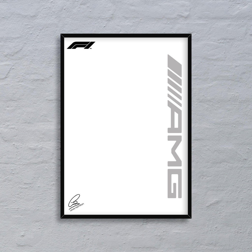 poster legof1 legoframe posterforlego formula1 frame Speedchampions Legospeedchampions