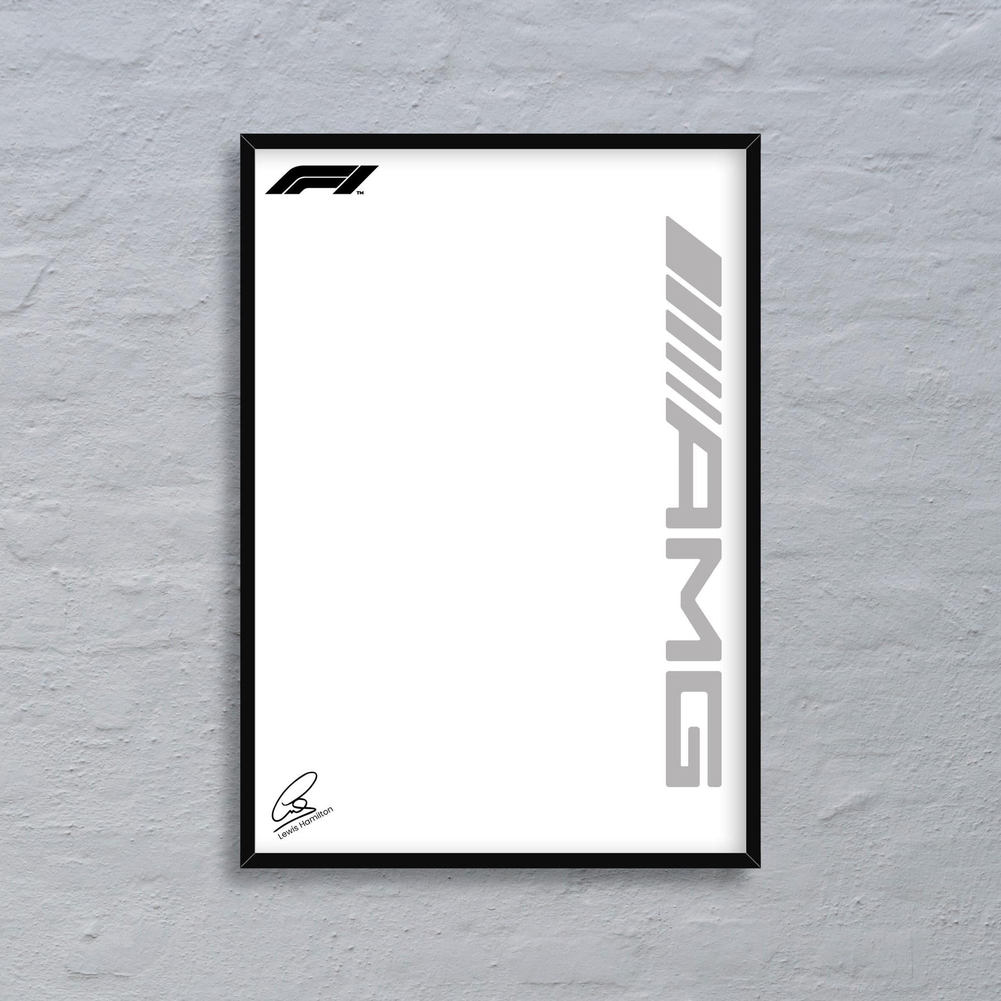 poster legof1 legoframe posterforlego formula1 frame Speedchampions Legospeedchampions