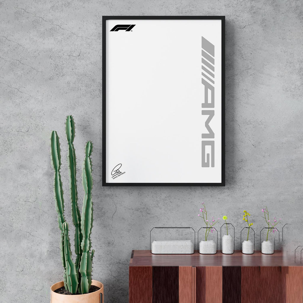 poster legof1 legoframe posterforlego formula1 frame Speedchampions Legospeedchampions
