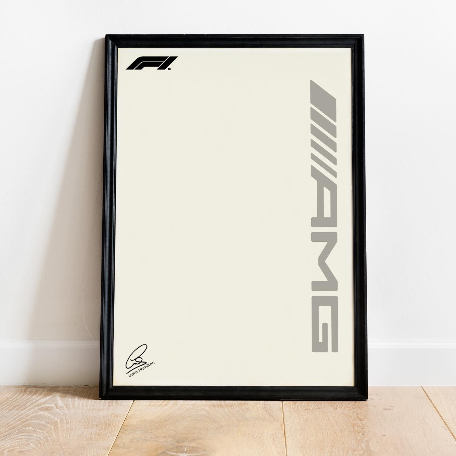 poster legof1 legoframe posterforlego formula1 frame Speedchampions Legospeedchampions