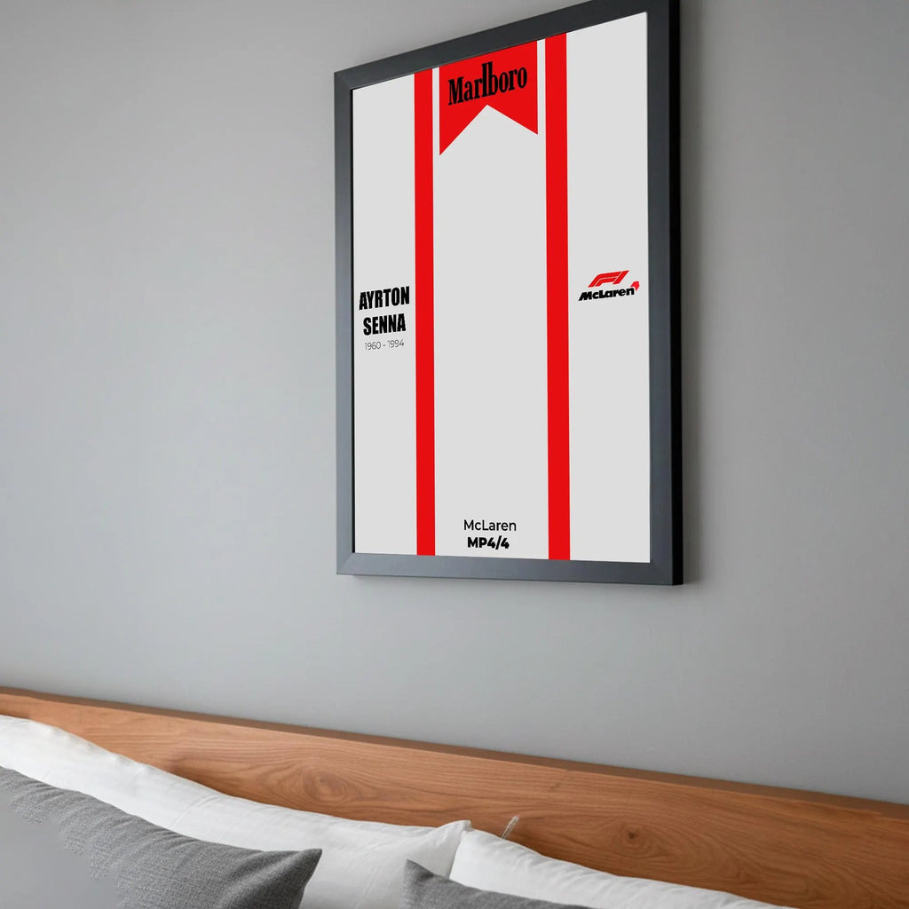 poster legof1 legoframe posterforlego formula1 frame Speedchampions Legospeedchampions