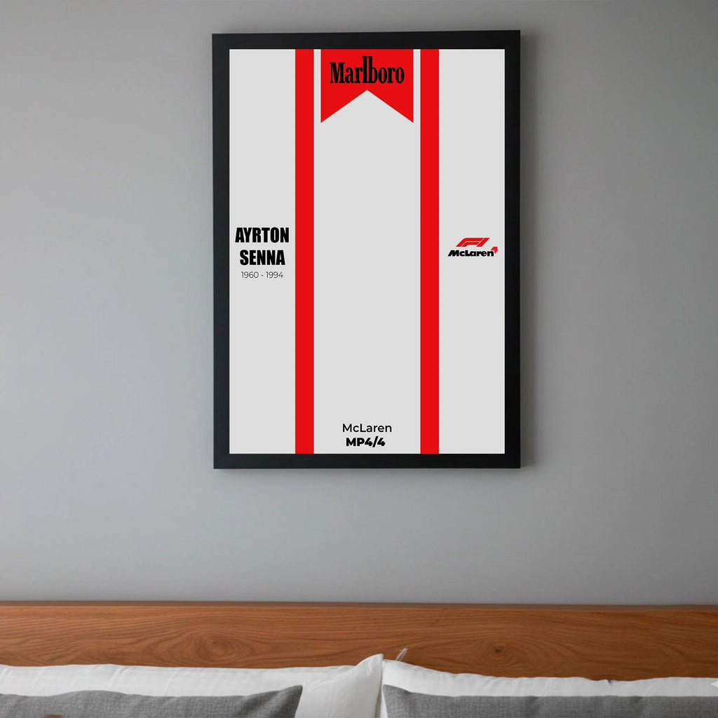 poster legof1 legoframe posterforlego formula1 frame Speedchampions Legospeedchampions