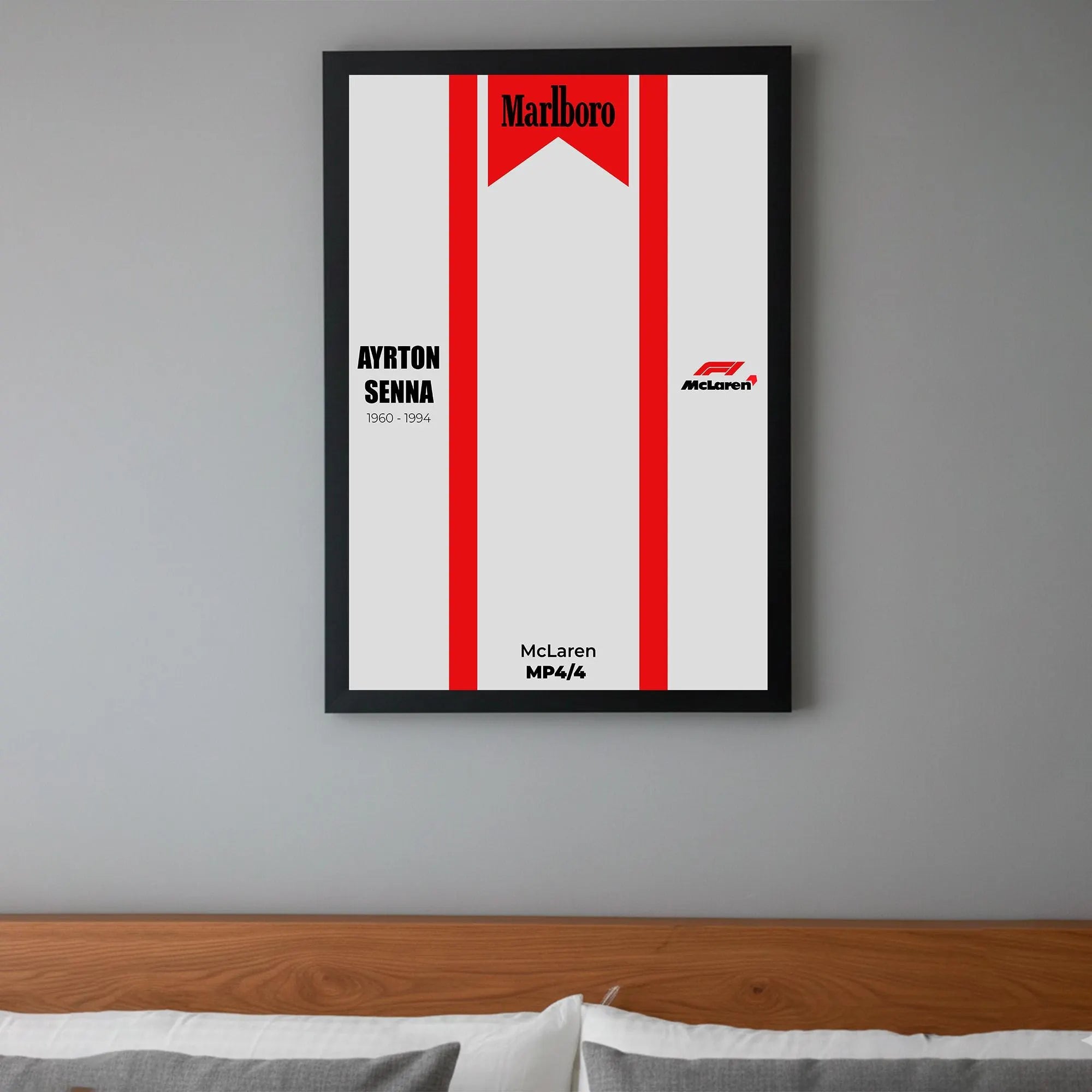 poster legof1 legoframe posterforlego formula1 frame Speedchampions Legospeedchampions