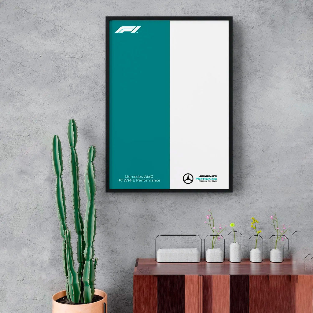 poster legof1 legoframe posterforlego formula1 frame Speedchampions Legospeedchampions