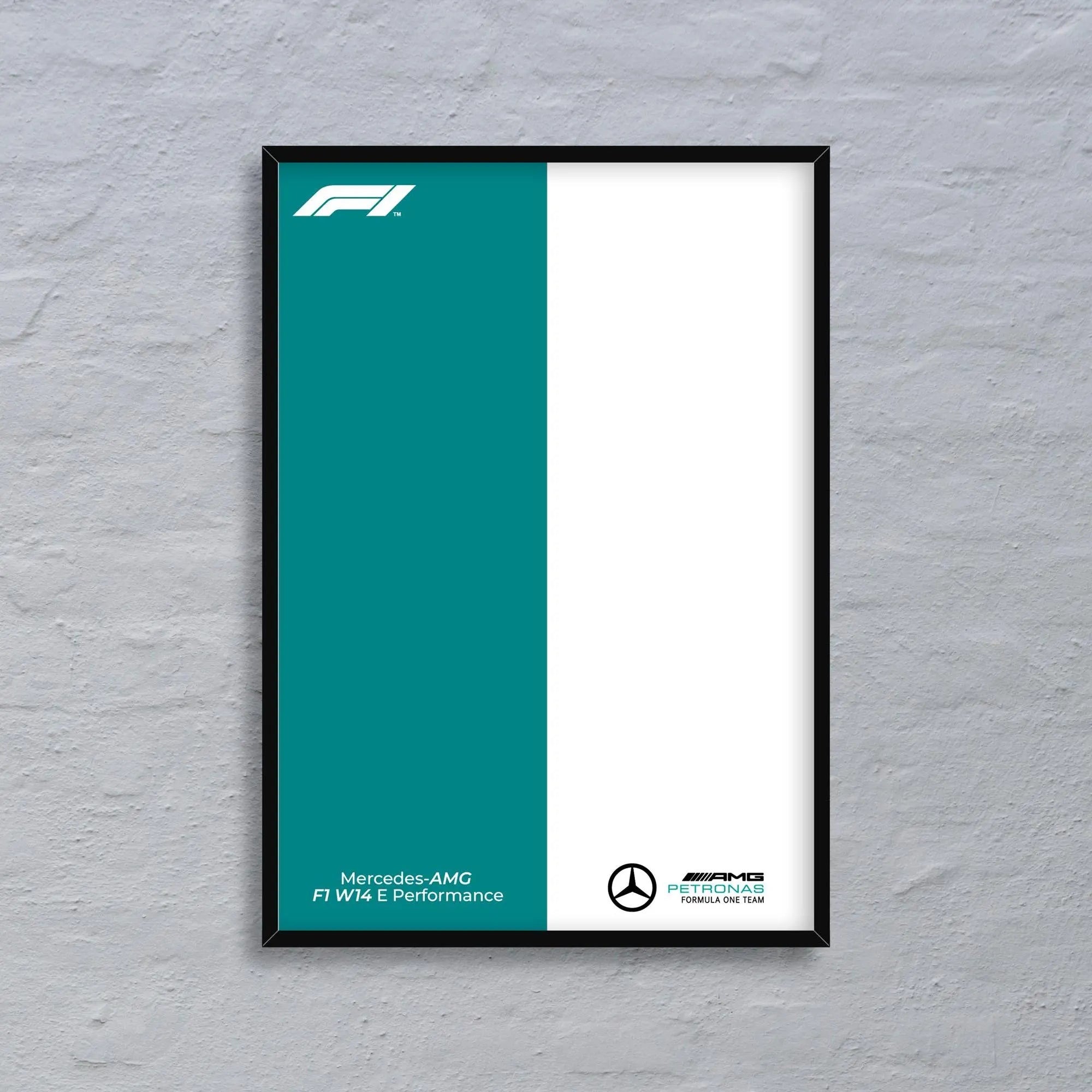 poster legof1 legoframe posterforlego formula1 frame Speedchampions Legospeedchampions