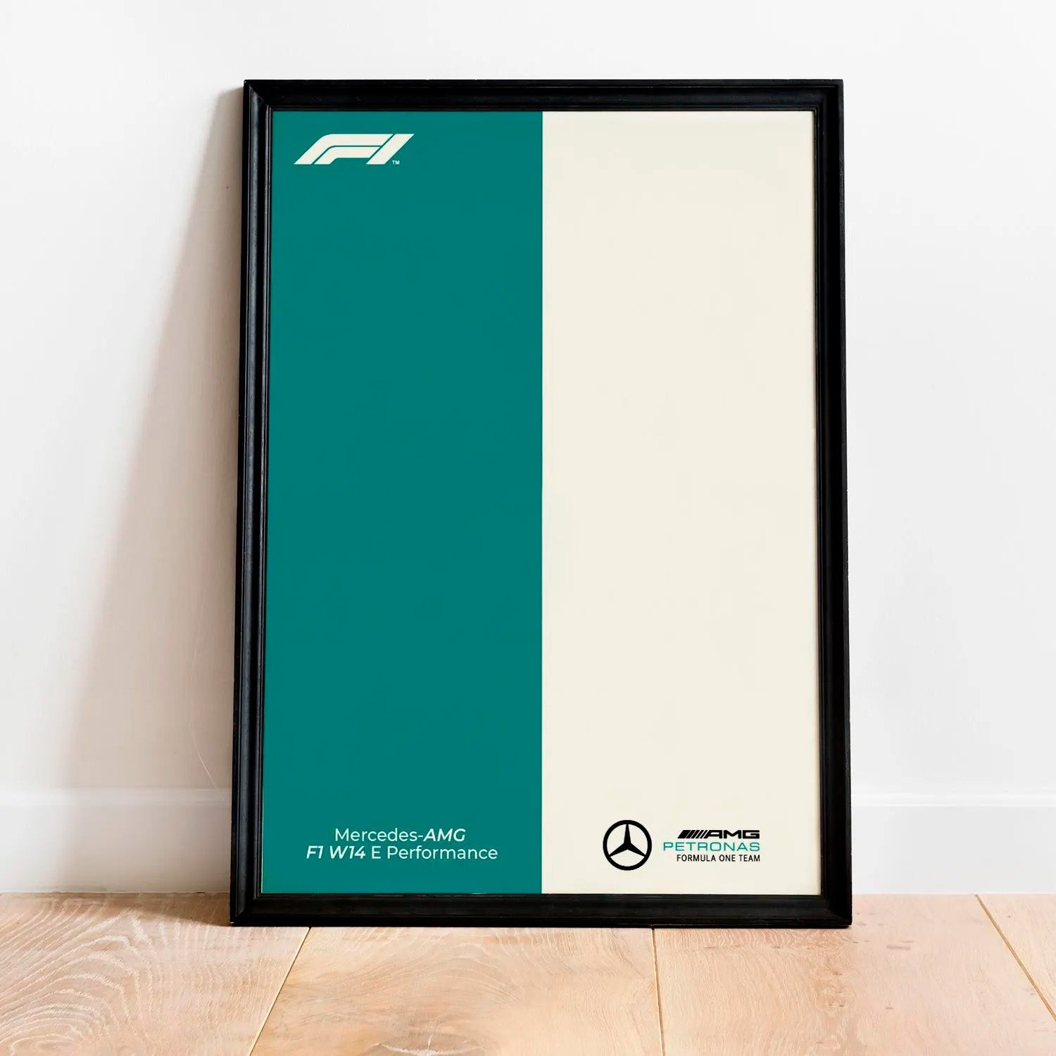 poster legof1 legoframe posterforlego formula1 frame Speedchampions Legospeedchampions