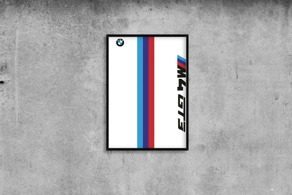 poster legof1 legoframe posterforlego formula1 frame Speedchampions Legospeedchampions