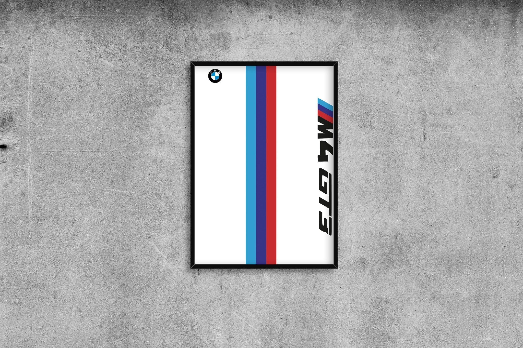 poster legof1 legoframe posterforlego formula1 frame Speedchampions Legospeedchampions