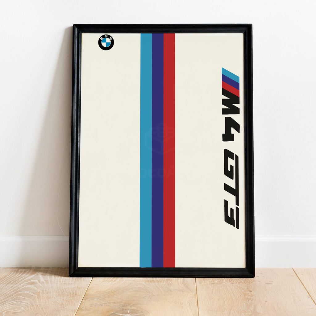poster legof1 legoframe posterforlego formula1 frame Speedchampions Legospeedchampions