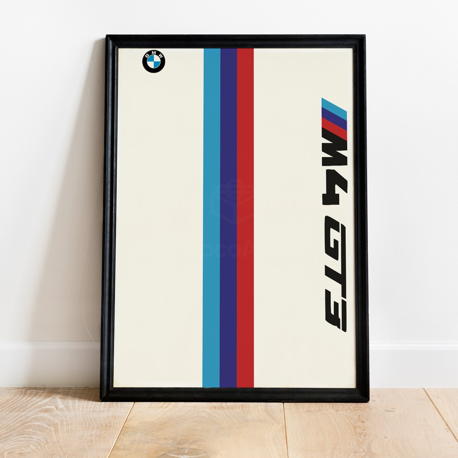 poster legof1 legoframe posterforlego formula1 frame Speedchampions Legospeedchampions